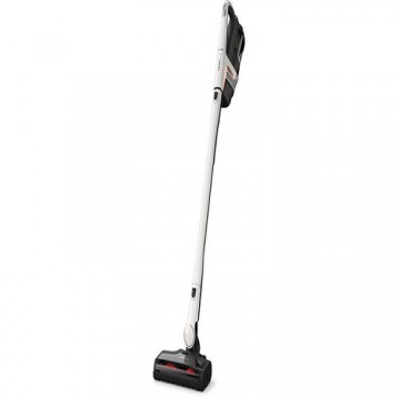 Miele Triflex HX2 125 Edition Επαναφορτιζόμενη Σκούπα Stick & Χειρός 25.2V Lotus White Miele Triflex HX2 125 Edition Επαναφορτιζόμενη Σκούπα Stick & Χειρός 25.2V Lotus White